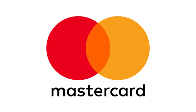 Mastercard
