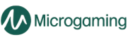 Microgaming Provider Logo