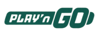 PlaynGo Logo