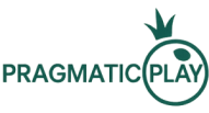 Pragmatic Play Logo