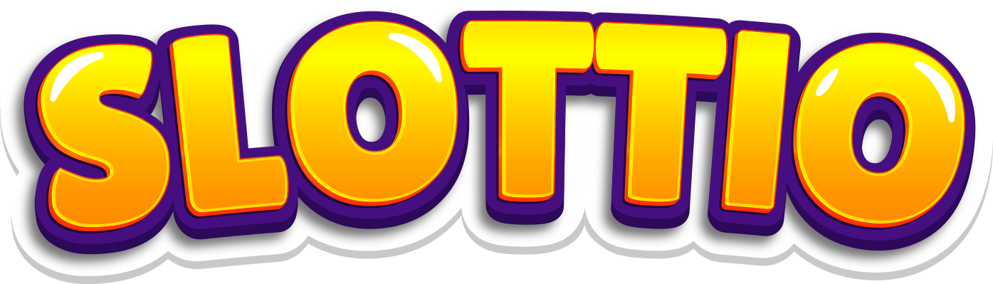 Slottio Casino logo