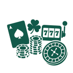 Types of Casino Games